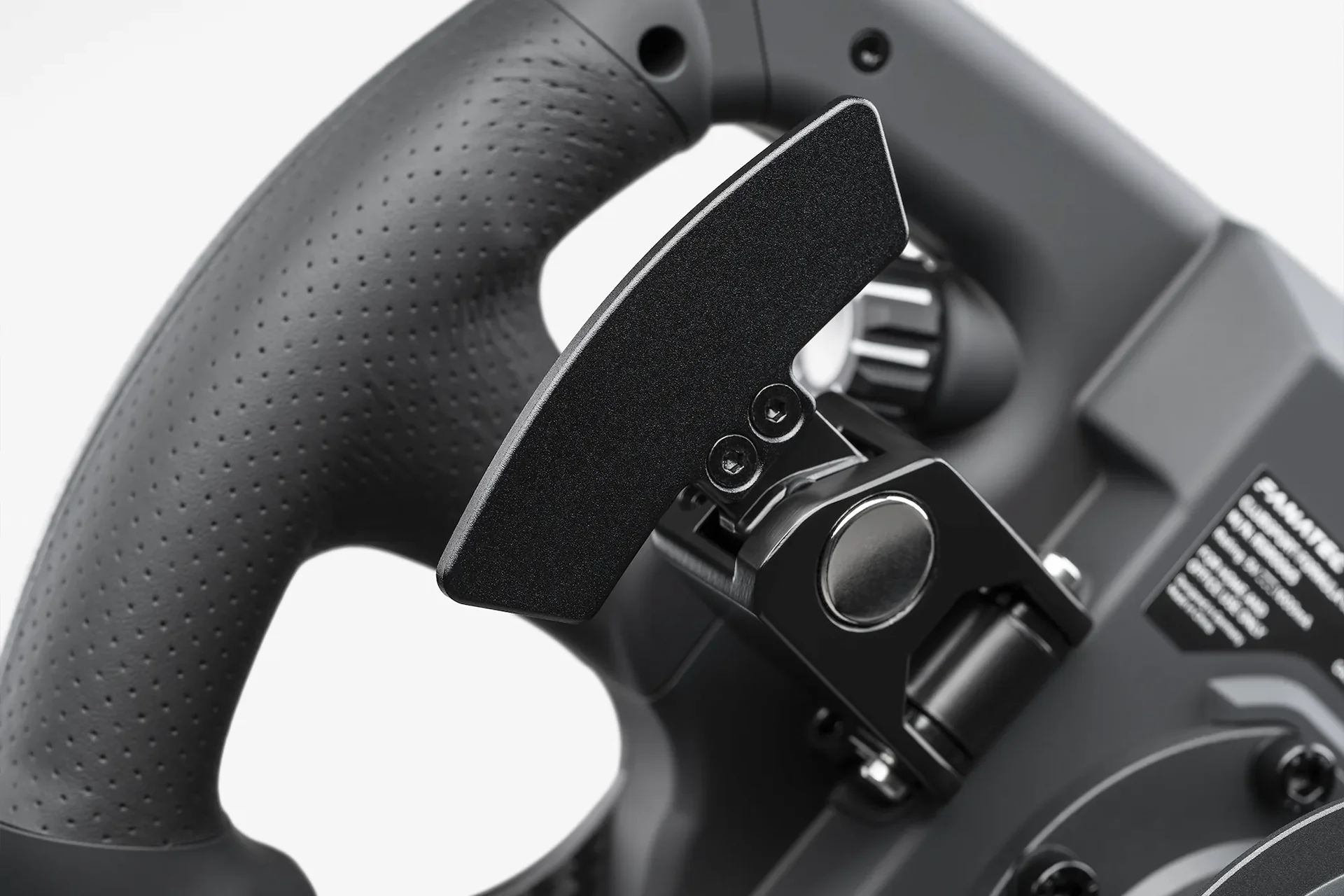 ClubSport Formula V3 - Image 5
