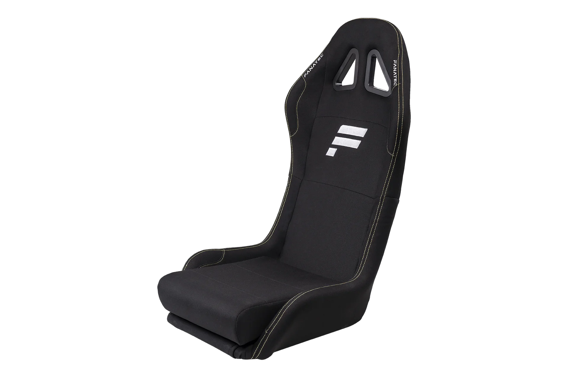 CSL Cockpit Seat