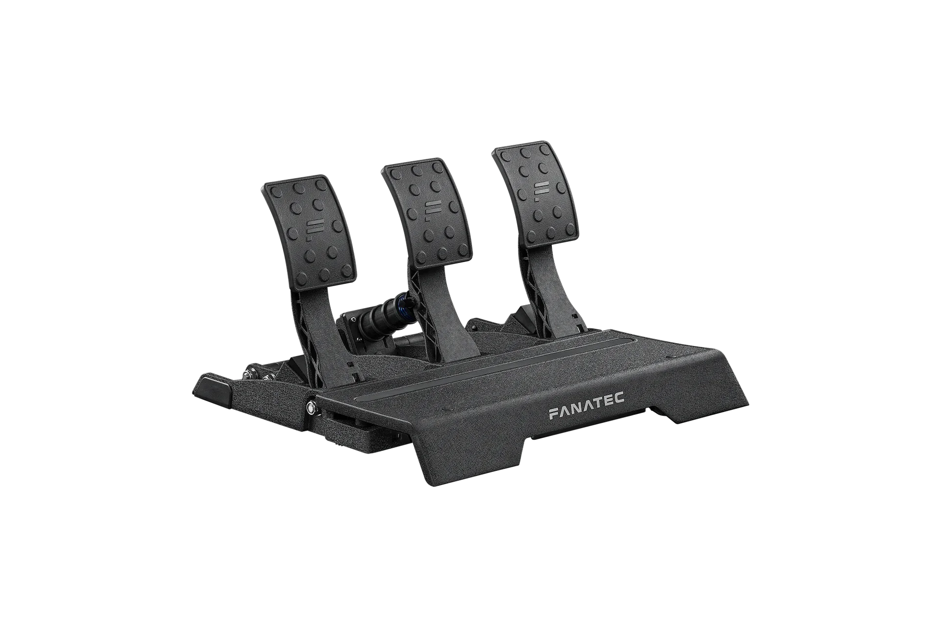 CSL Elite Pedals V2