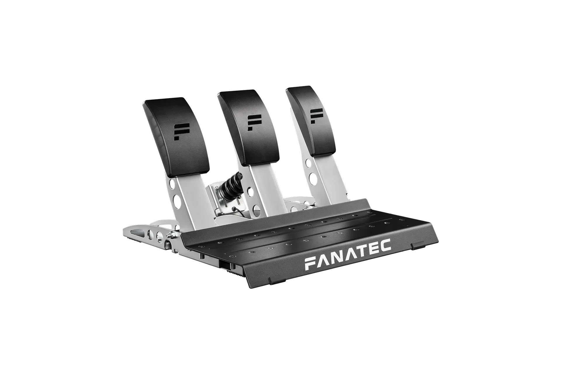 CSL Pedals LC