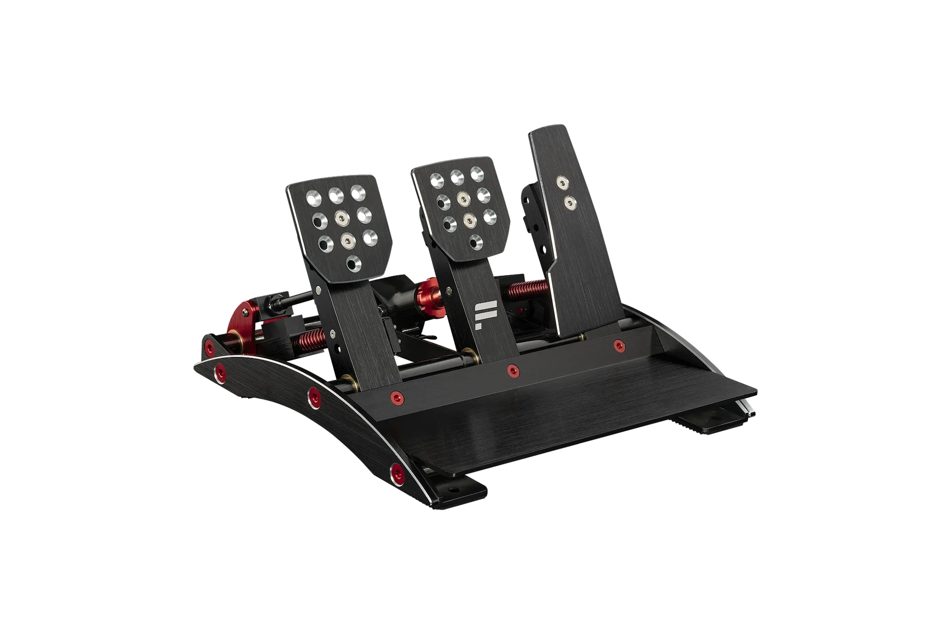 ClubSport Pedals V3