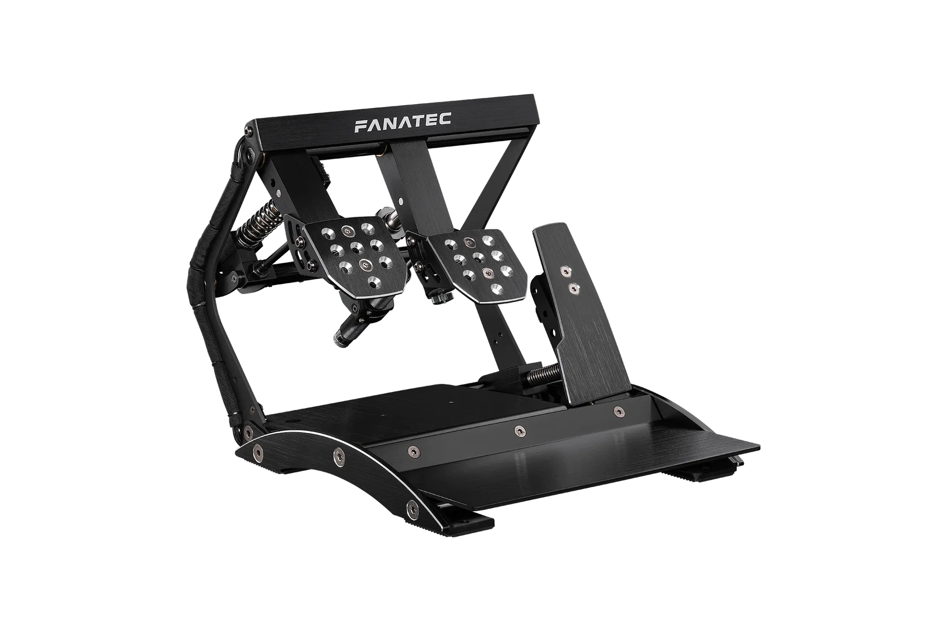 ClubSport Pedals V3 Inverted