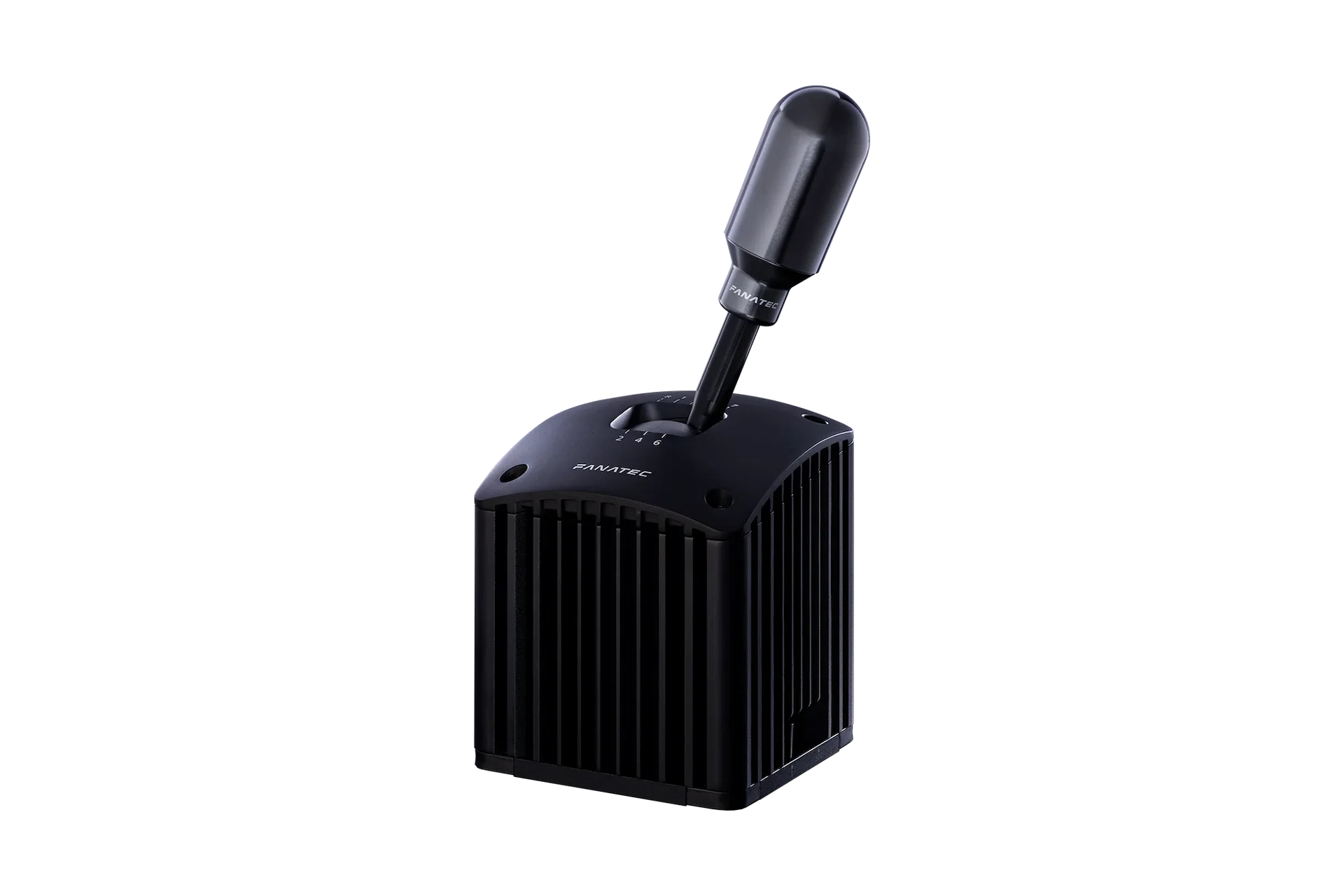 ClubSport Shifter SQ V1.5 - Image 3