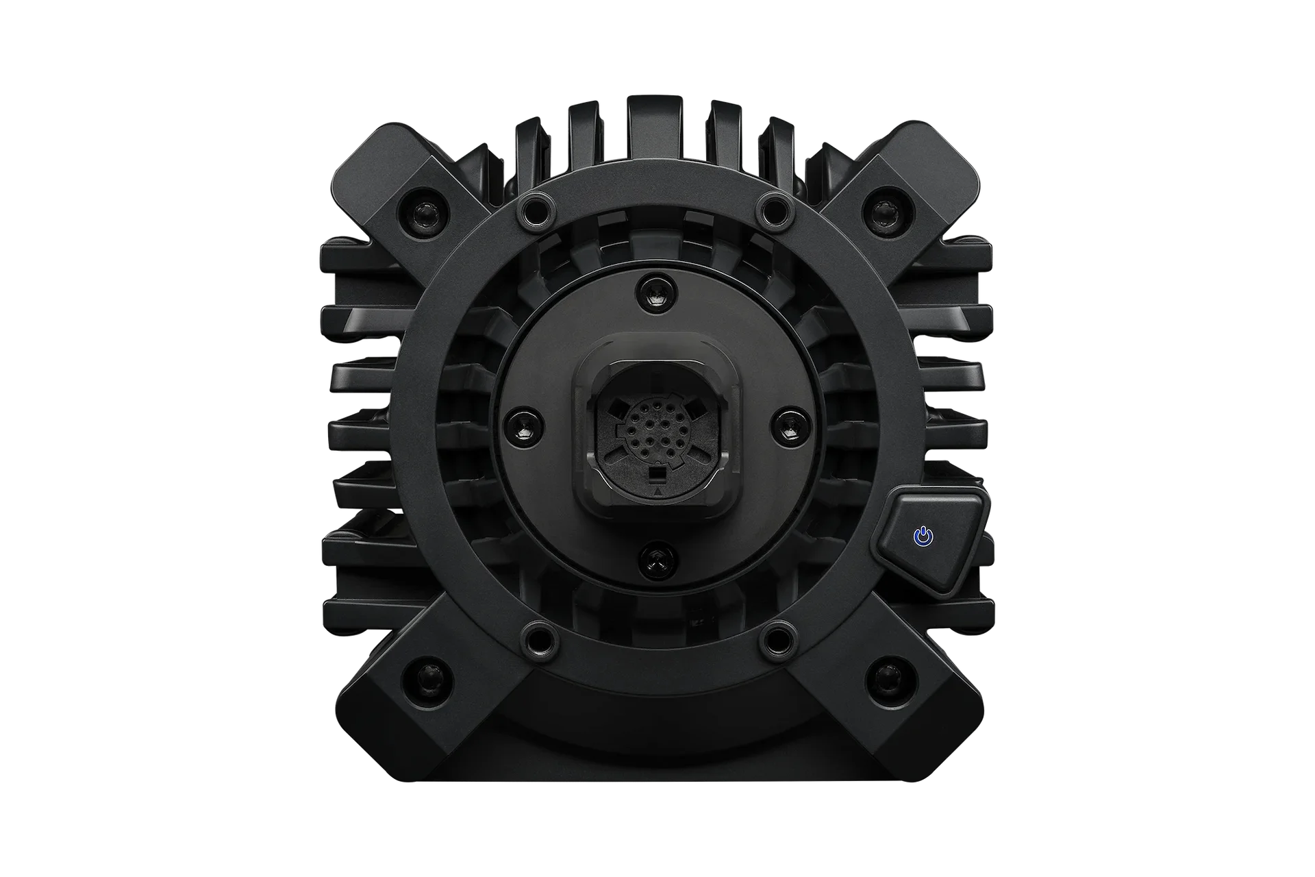 ClubSport DD+ (18 Nm) - Image 2