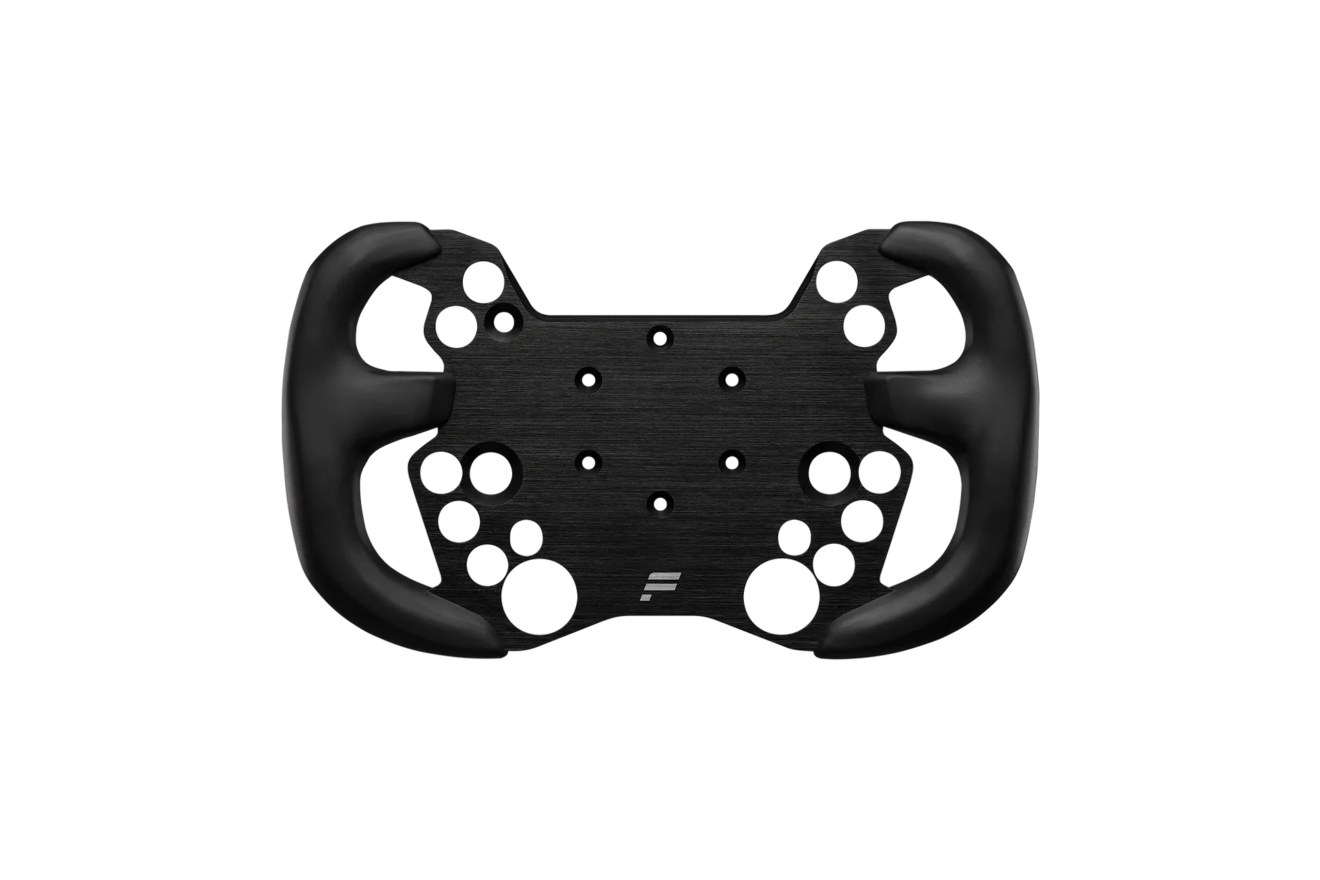 Podium Steering Wheel GT3 Endurance - Image 3