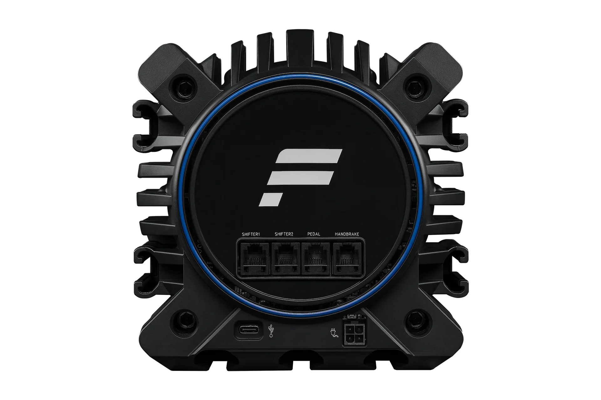 Gran Turismo DD PRO Wheel Base (8 Nm) - Image 3