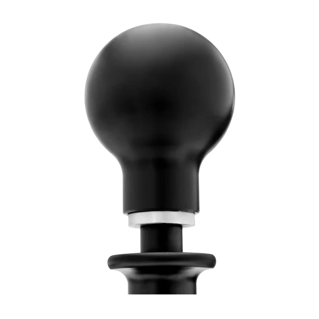 Simagic - DS-8X Shifter - Image 4