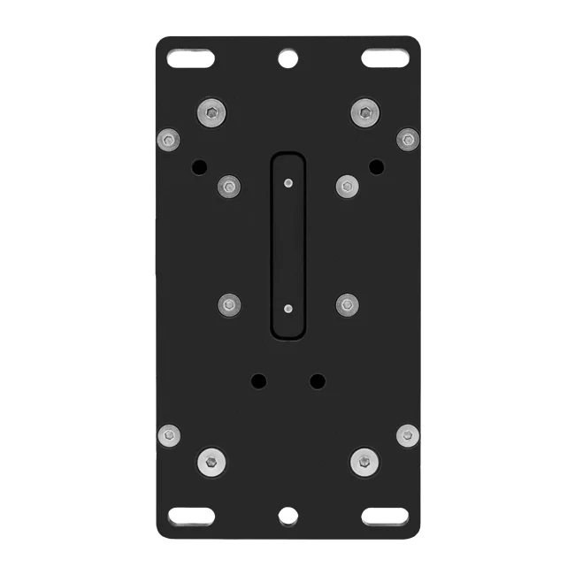 Simagic - DS-8X Shifter - Image 3