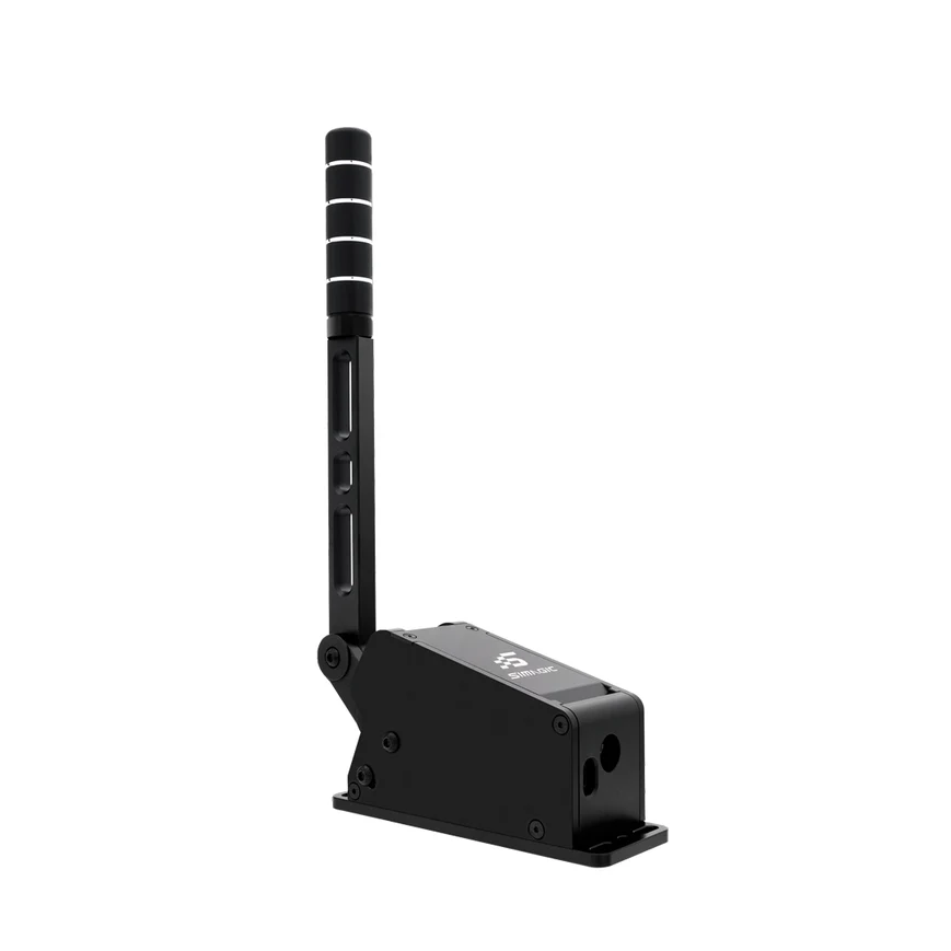 Simagic – TB-1 Handbrake