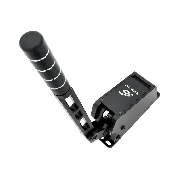 Simagic - TB-1 Handbrake - Image 3