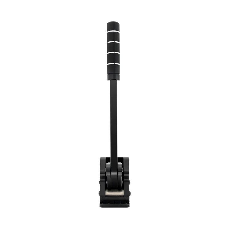 Simagic - TB-1 Handbrake - Image 2