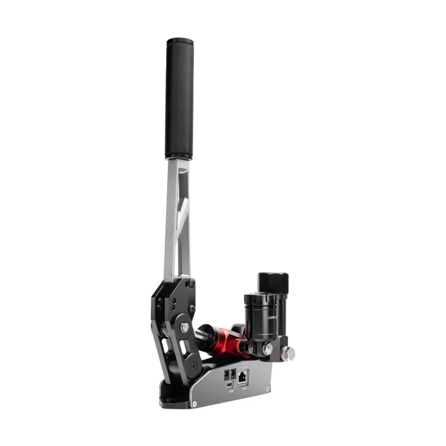 Simagic – TB-RS Hydraulic Handbrake