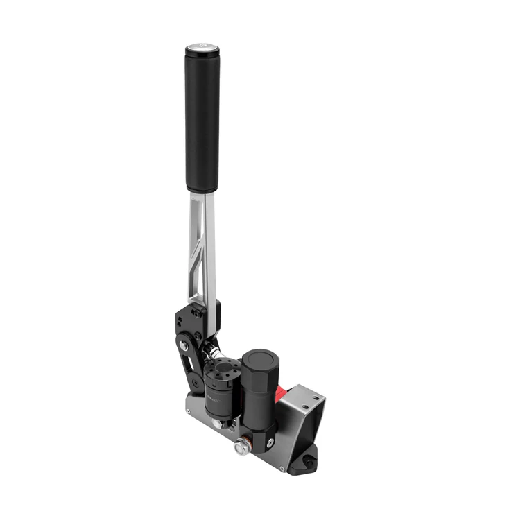 Simagic - TB-RS Hydraulic Handbrake - Image 3