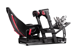 F-GT Elite