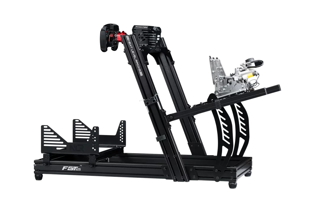 F-GT Elite Lite - Image 3