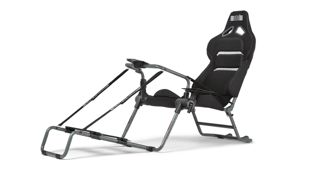 GTLite Pro