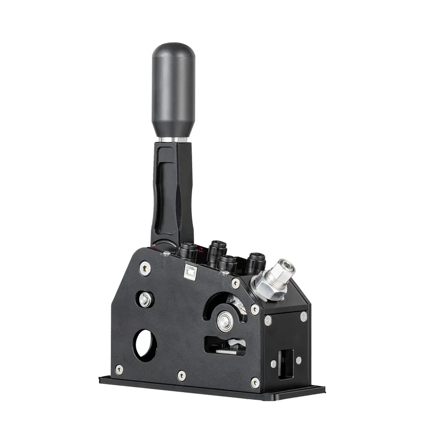 Simagic – Q1 Sequential Shifter