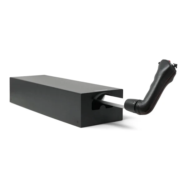 RealSimGear   Cirrus   Side   Stick   Yoke