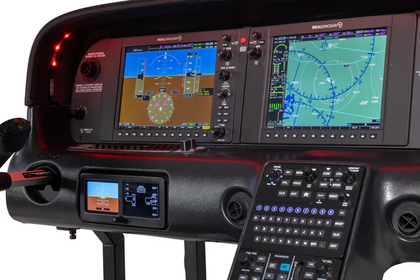 SRx Pro AATD - Image 3