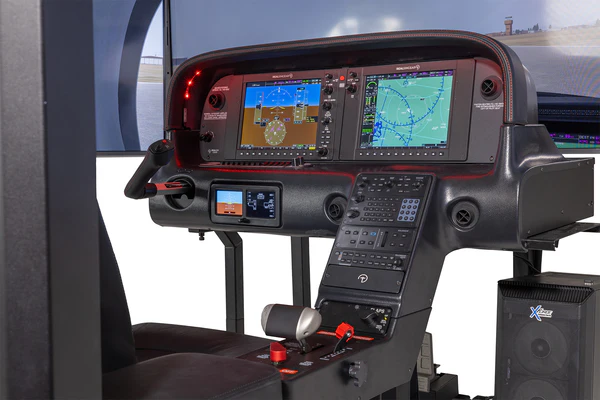 SRx Pro AATD - Image 4