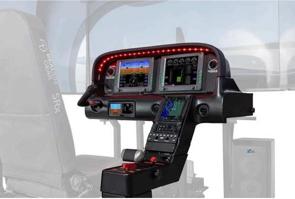 SRx Pro AATD - Image 2