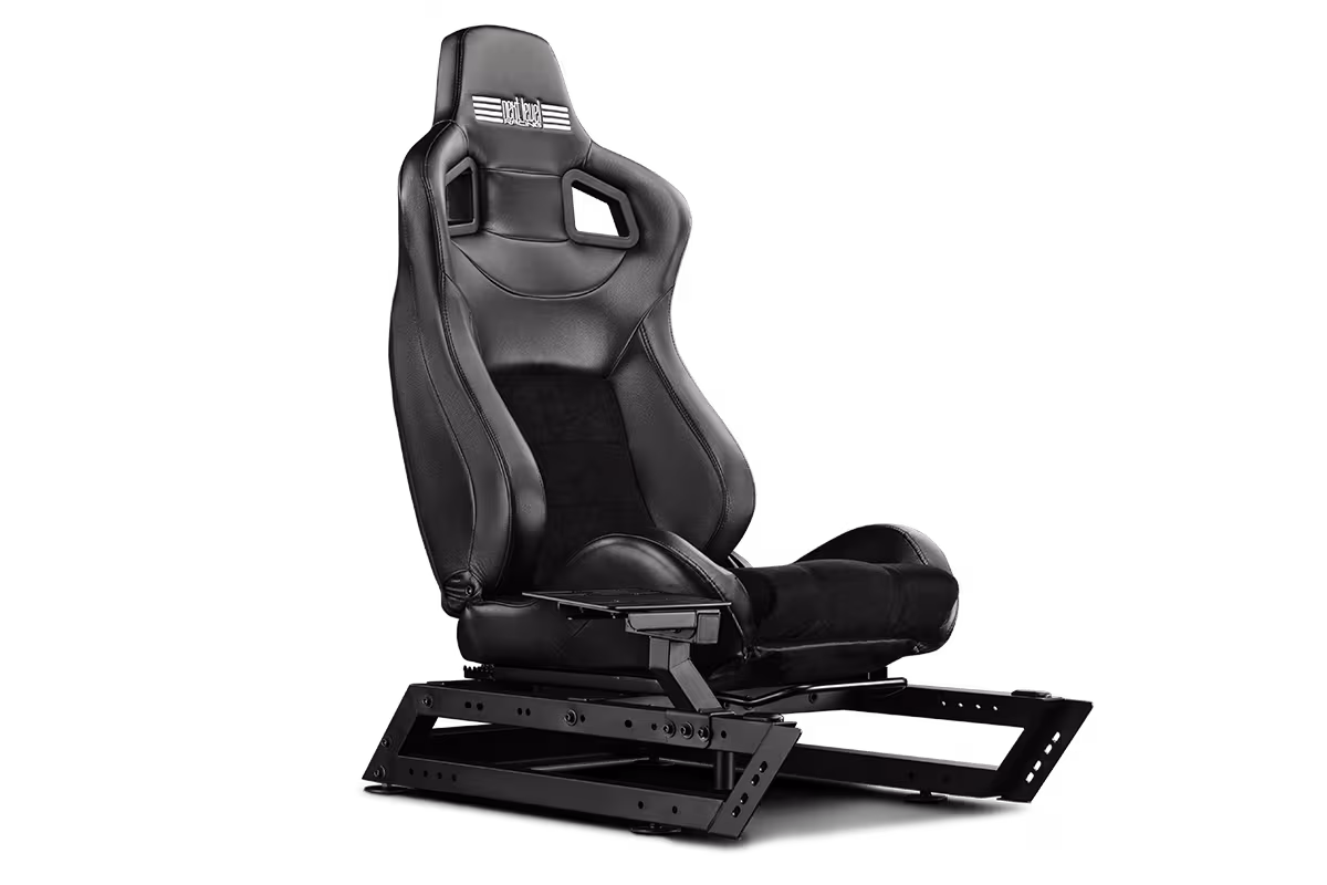 GTSeat Add On