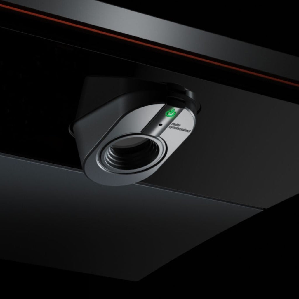 Trackman iO SIG10 Golf Simulator Package - Image 3