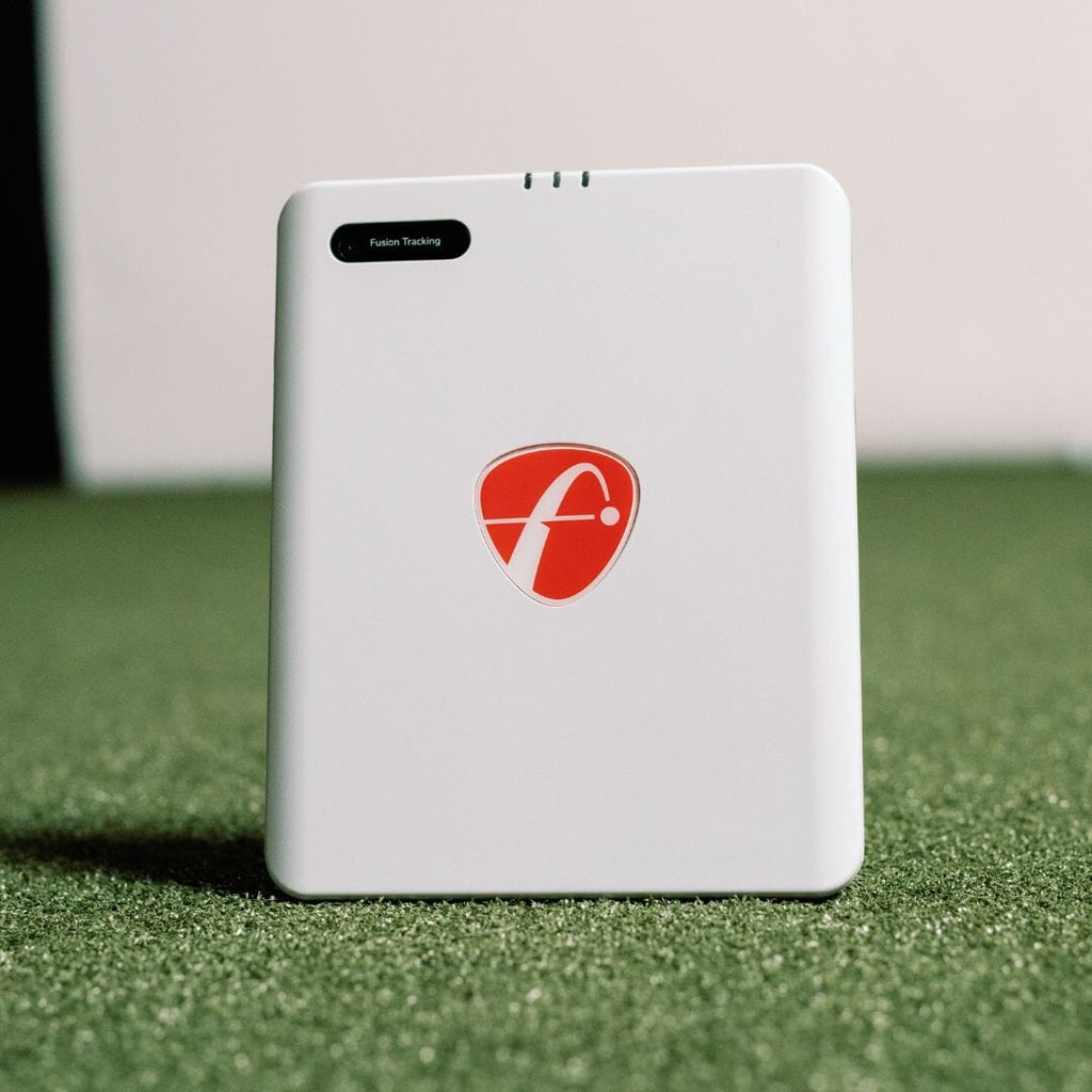Flightscope Mevo Gen2 SIG10 Golf Simulator Package - Image 8