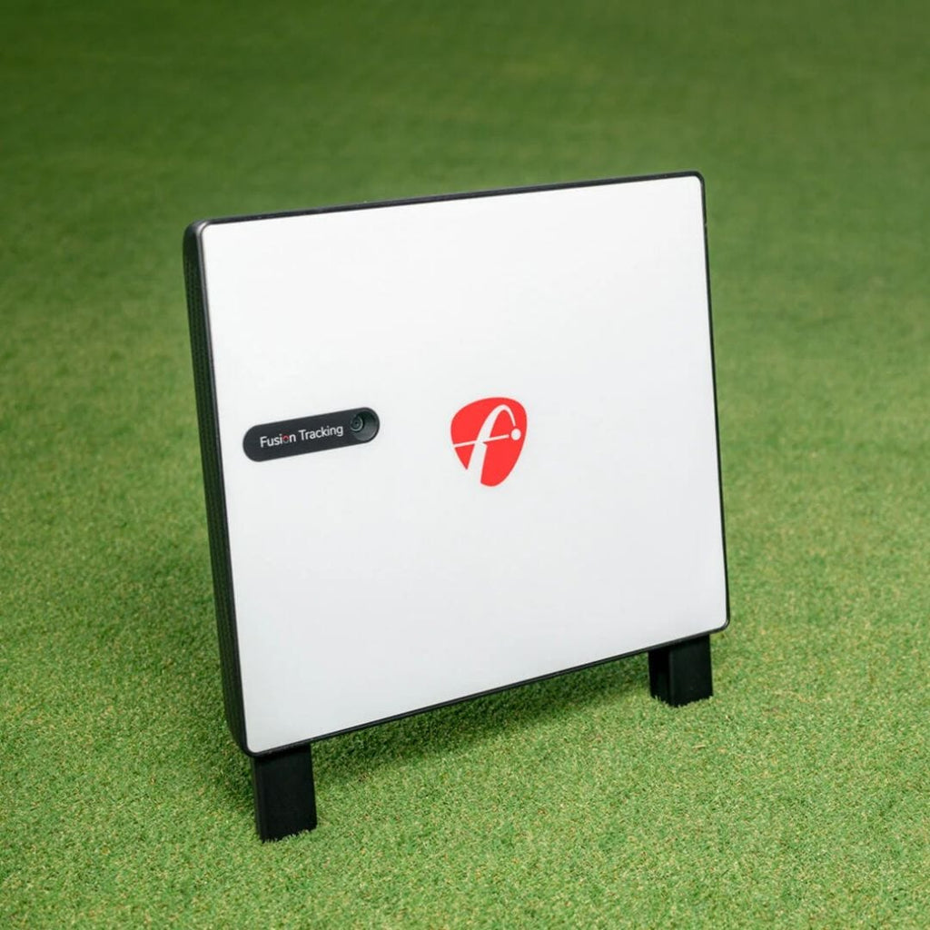 FlightScope X3C SIG10 Golf Simulator Package - Image 3
